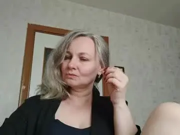 Chaturbate Live Porn of edithmanning