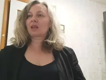 Chaturbate Sex Cam of edithmanning