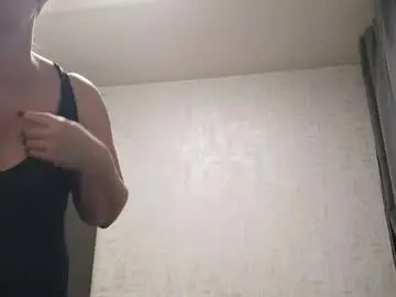 Chaturbate Private Sex Chat of edithmanning