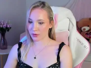 Chaturbate Best live sex cam show of elaravoltage