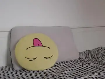 Chaturbate Watch Live Sex Cams of jessiexryan
