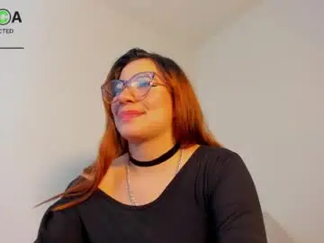 Chaturbate Adult Webcam of kathryn0