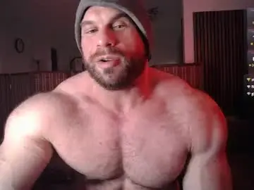 Chaturbate Live Sex Cam of l0v35_2_5p00g3
