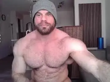 Chaturbate Live Porn of l0v35_2_5p00g3