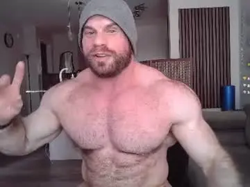 Chaturbate Watch Live Sex Cams of l0v35_2_5p00g3