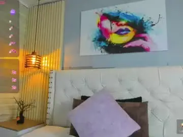 Chaturbate Free Live Porn of lauryn__brown