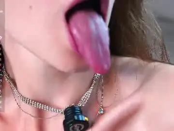Chaturbate Nude Webcam of lilianbickford