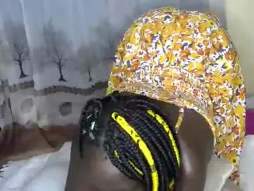 Chaturbate Sex Chat of lizzie2020
