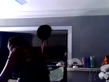 Chaturbate Best live sex cam show of mistressdannydarko