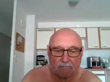 Chaturbate Live Sex of onemoretimebis