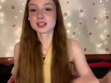 Chaturbate Adult Webcam of selenegupta