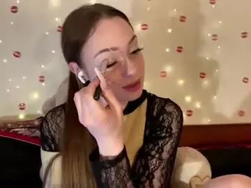 Chaturbate Free Porn Cam of selenegupta