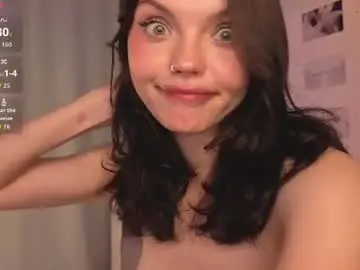 Chaturbate Adult Webcams of sofiasimons