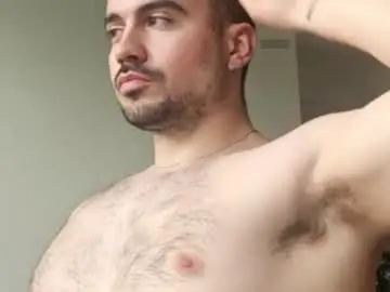 Chaturbate Live Sex Cam of sugardotdom