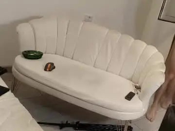 Chaturbate Free Porn Cam of thetop200