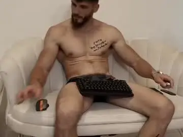 Chaturbate Sex Chat of thetop200