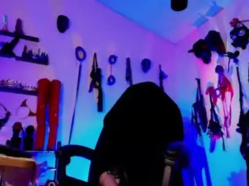 Chaturbate Private Sex Chat of veresskaardila77