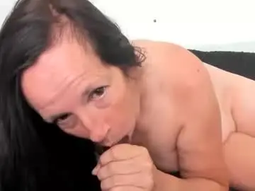 Chaturbate Live Sex of verysassypeachgoddess