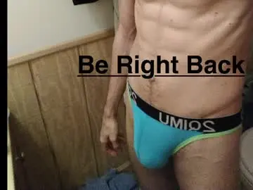 Chaturbate Sex Chat of xothie