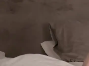 Chaturbate Adult Webcam of yunaharuno
