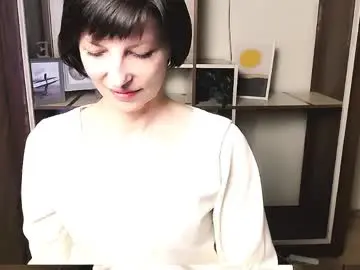 Chaturbate Sex Cam of angelinalov_