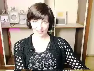 Chaturbate Live Sex Cam of angelinalov_