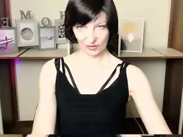 Chaturbate Live Porn of angelinalov_