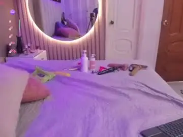 Chaturbate Free Porn Cam of beauty_milf4