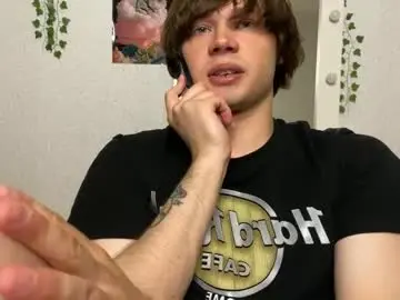 Chaturbate Free Live Porn of eitanhere