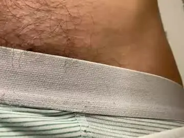 Chaturbate Best live sex cam show of eitanhere