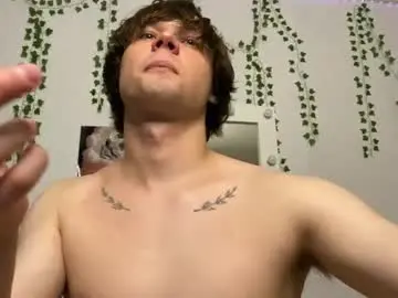 Chaturbate Live Sex Cam of eitanhere
