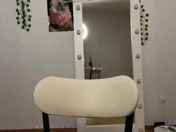 Chaturbate Best Webcam of eitanhere