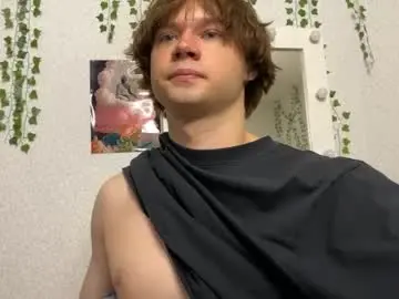 Chaturbate Adult Webcams of eitanhere