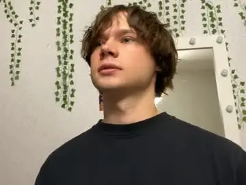 Chaturbate Free Porn Cam of eitanhere