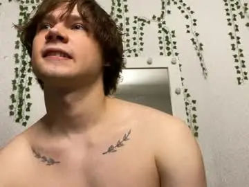 Chaturbate Live Sex of eitanhere