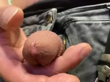 Chaturbate Watch Live Sex Cams of eitanhere