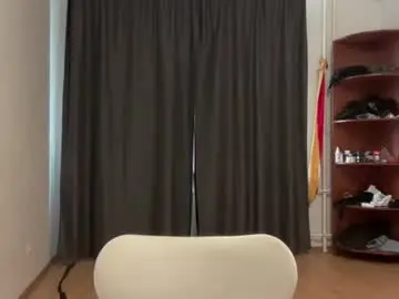 Chaturbate Free Live Porn of eitanhere
