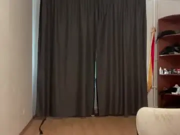 Chaturbate Best live sex cam show of eitanhere