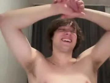 Chaturbate Free Porn Cam of eitanhere