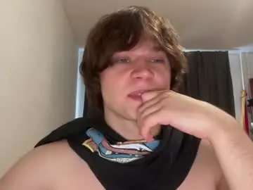 Chaturbate Nude Webcam of eitanhere