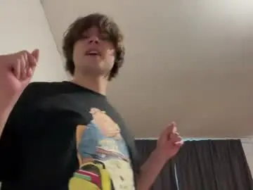 Chaturbate Sex Cam of eitanhere