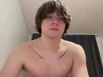 Chaturbate Live Sex Cam of eitanhere