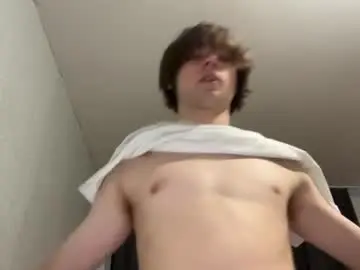 Chaturbate Adult Webcam of eitanhere