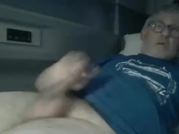 Chaturbate Sex Chat of farko6