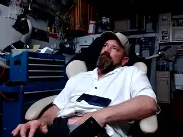 Chaturbate Adult Webcam of fishyfishy6460