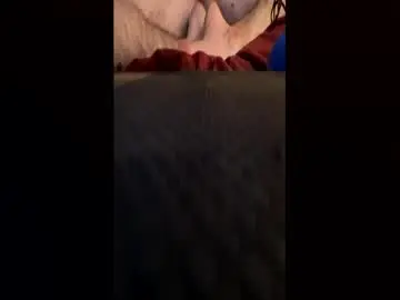 Chaturbate Best Webcam of happyhappyjoyjoy4