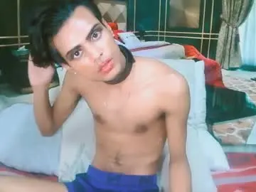 Chaturbate Sex Chat of indianlipstickluna