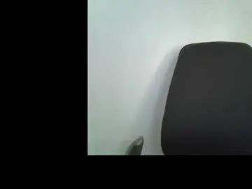 Chaturbate Sex Cam of juicy_slut0