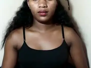 Chaturbate Live Sex of lovelylarra