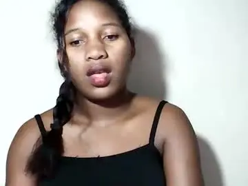 Chaturbate Free Porn Cam of lovelylarra